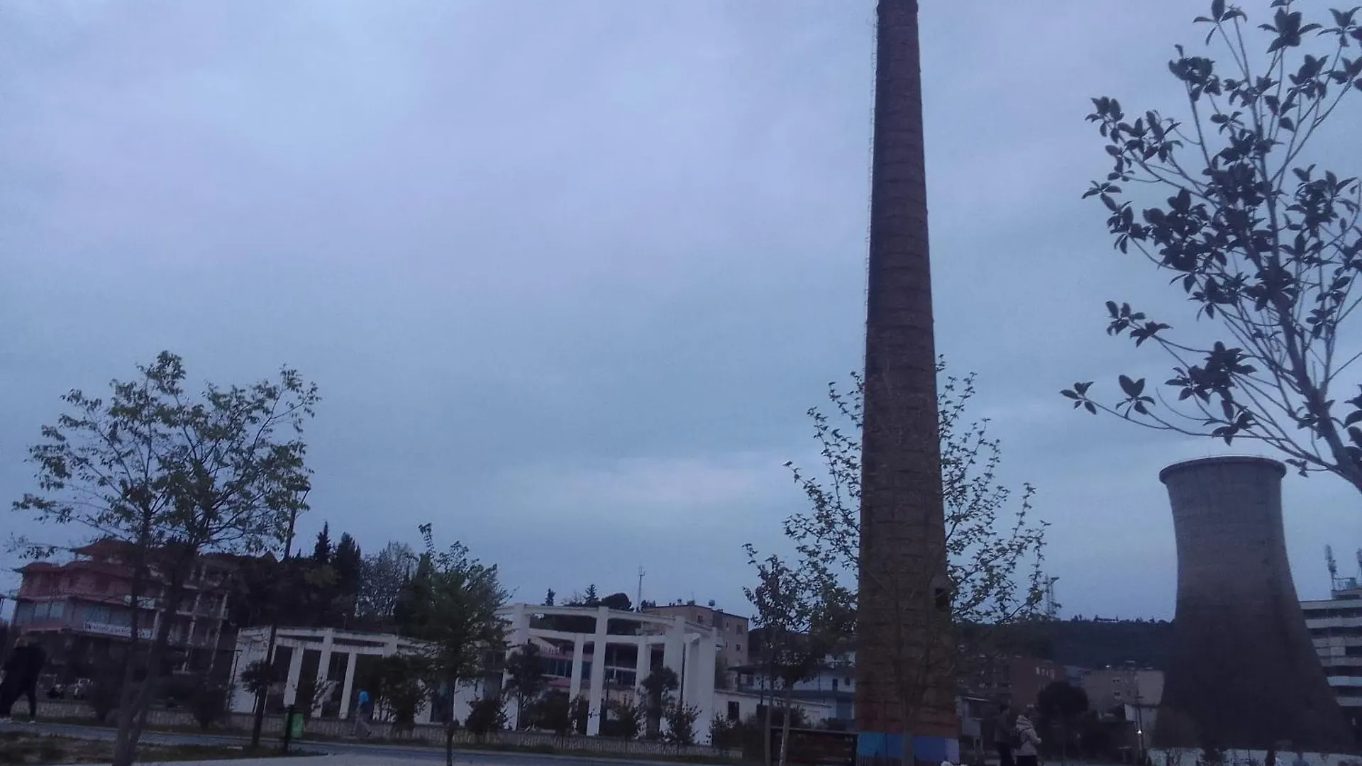 Global Albania Trip Hosting Service Natyralitet Kucove